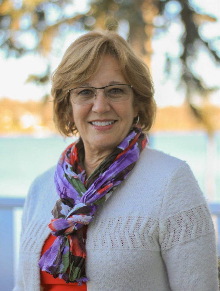 Deborah-Bayer-1-scaled-e1639709817274-768x1013